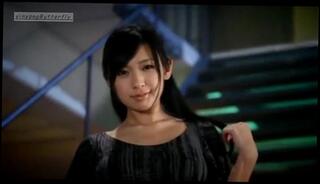 Video 312451255: nana ogura, striptease jav, ass jav, japanese jav, lingerie jav