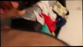 Video 266576915: chick deep throats, cock deep throat, deep throat indian, exotic deep throat, pakistani cock