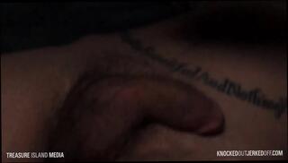 Video 308560901: gay man jerking, masturbation jerking, handjob jerking, jerk hd, ripped