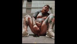 Video 1611715653: gay solo cumshot compilation, huge solo cumshot compilation, bisexual cumshot compilation, solo male cumshot compilation, huge cock solo compilation, solo orgasm compilation, solo cum compilation, amateur homemade cumshot compilation, daddy cumshot compilation, big cock cumshot compilation, big dick cumshot compilation, amateur bisexual husband, thick cumshot compilation, public cumshot compilation, cheating compilation