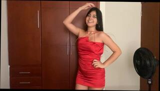 Video 1574848043: strip sexy solo girl, amateur teen girl solo, amateur teen babe solo, nude amateur solo, sexy striptease solo, solo naked teen, homemade solo girl, sexy solo dance, perfect solo girl, sexy latin solo, sexy solo female, dress solo, amateur teen stripping, sexy girl undressing, clothed amateur females, 60fps amateur