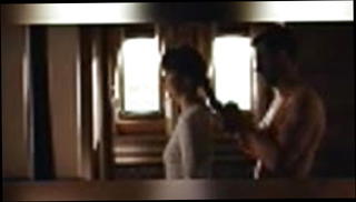 Video 1430725801: bikini femdom, femdom ass licking, sex femdom ass, femdom toys, three femdom, american bikini, femdom story, european bikini, femdom group, old femdom, sex stories straight, erotic sex, 18 year old sex, bathroom sex, erotic bath, french erotic