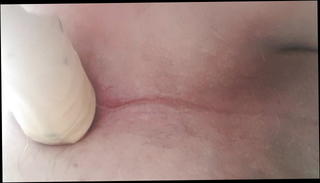 Video 826293301: plug dildo, plug ass fuck, plug anal fuck, gay anal plug, ass fuck play, ass lips