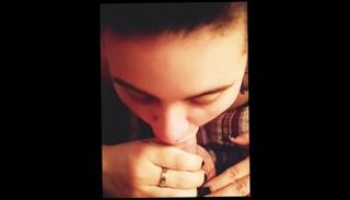 Video 1617380533: uncut cock pov, dick pov blowjob cum, thick uncut cock cum, uncut dick blows, blows big dick pov, pov blowjob tit job, uncut cock big cumshot, pov amateur wife, amateur brunette pov blowjob, uncut husband, uncut british cock, husband bj, husband drinks