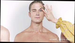 Video 1405332015: rimming bareback doggy style, bareback doggy style sex, bareback fucked doggy style, bareback doggy style pounding, rimming deep bareback, gay fucked bareback sex, deep throat doggy fuck, raw bareback gay sex, bareback flip fuck, taboo doggy style, inside doggy style, bareback stories