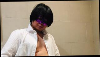 Video 1582751143: cuckold creampie compilation, creampie squirting compilation, solo squirt compilation, gay solo cumshot compilation, solo male cumshot compilation, oil massage orgasm, oil massage handjob, oil massage cum, oil cock massage, femdom cumshot compilation, amateur oil massage, guys oil massage, oil massage hand, asian oil massage, solo public squirt, massage jock, gay straight amateur jock, mouth cumshot compilation, handsome straight guy, nice cumshot