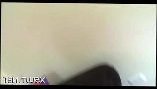 Video 669490715: facesitting doggy style, facesitting fetish, sucking dick fucked doggy, chick fucked doggy style, hardcore doggy style fucking, pussy fucked doggy style, girl fucked doggy style, pussy fucked hard doggy, doggy fuck hot girl, perfection doggy style fucking, love doggy style fucking, women doggy style, facesitting porn, facesitting ass, doggy style straight, fetish porno, perverted ass, ass honey, phat ass