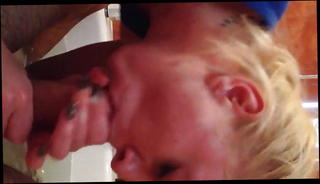 Video 1032039901: bisexual cumshot, bisexual blowjob, amateur bisexual, straight bisexual, bisexual blonde, deep throat blowjob cum, deep throat cum mouth, cum hungry blowjob, hungarian amateur blowjob, sperm hungry, interview cum