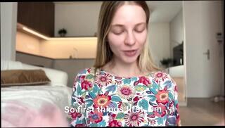 Video 1664679441: femdom domination submission humiliation, sissy cuckold humiliation, femdom fetish cuckold, femdom goddess humiliates, sissy cuck, submissive female domination, cuckold dirty talk, straight sissy, old sissy, cuckold hd