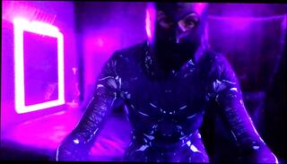 Video 1616995611: muscle jocks fuck bareback, rope bondage fucked, gay jocks bareback, fetish bondage sex, fetish gay solo, bondage rope tied, caged jock, fingers toes, daddy fucks boy bareback, cock gay bareback sex, cock sex toys fetish, cock bareback white boy, cock cage cum, gay men bareback sex, cock ball bondage, big cock jock fucking, homemade bareback sex, homemade webcam solo, daddy barebacks breeds, cage vibrating, fucking bareback hd, spandex bondage, sports jock, american jock, uniform bareback, bondage fantasy, black toes