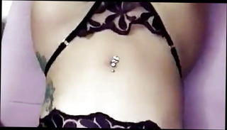 Video 806913701: cam escort, straight escort