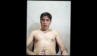 Video 1585341063: solo piss masturbation, solo male piss, dick solo masturbating cumming, solo male masturbation cumshot, solo big dick cum, solo handjob cum, solo amateur cum, men pissing cumming, latin solo masturbation, muscular solo