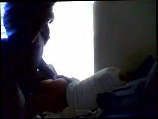 Video 65454901: cam interracial, interracial webcam, amateur interracial, straight interracial, first time interracial, latin interracial, interracial close, cam ex, eating pussy