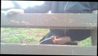 Video 1515481803: pissing peeing fetish, solo pee fetish, uncut piss gay, amateur piss fetish, solo male pee, amateur public piss, pissing outside gay, european piss