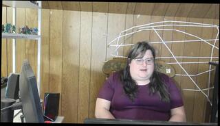 Video 1658402973: solo girl fetish, solo amateur trans, amateur sports