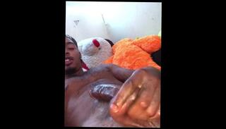 Video 1356989103: solo cock massage, solo bbc masturbation, solo teen bbc, fetish solo masturbation, bbc solo stroke, solo male bbc, sexy teen solo masturbation, amateur teen solo masturbation, huge dick solo masturbation, cock massage handjob, solo masturbation big dick, massage guys dick, big black dick bbc, solo teen wet, solo men masturbating, solo guy self, muscular bbc, amateur teen handjob, dick long stroking