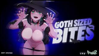 Video 1619350873: hentai cartoon creampie, cartoon hentai sex, pussy creampie pov, girls pov hentai, amateur pov creampie, pov creampie eating, submissive creampie, hot pov creampie, pussy creampie sex orgasm, submissive amateur girl friend, pussy licking cartoon, goth girl creampie, shaking orgasm creampie, creampie pussy play, submissive rough sex, romantic sex creampie, erotic hentai, creampie sex party, vampire hentai, halloween hentai, submissive men, cum inside gf, porn cum inside