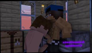 Video 1599670513: hentai anime cartoon, cartoon anime gay, hentai anime sex, hentai anime porn, hentai anime blowjob, guy cartoon porn, anime cumshot, anime straight, anime muscle, hentai college, cock