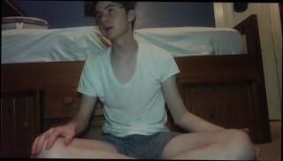 Video 1626490421: feet slave foot worship, foot fetish feet worship, feet licking foot worship, gay twink foot fetish, foot fetish solo, foot fetish gay boy, dick twink solo cum, foot fetish anal sex, twink femboy masturbates, slave worships master, femboy teen twink, hot pornstar foot fetish, naked foot fetish, young twink femboy, men feet worship, foot worship hd, boys american twinks, twink boy shower, younger twink