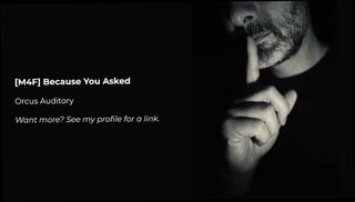 Video 1611945553: domination pov, amateur anal pov, erotic domination, pov anal play