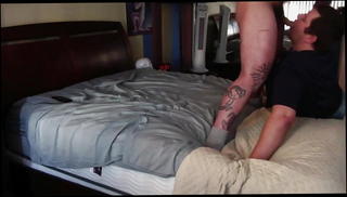 Video 1219432401: dick sucking dude, gay cock, sucking fathers, wife