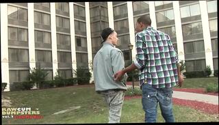 Video 1633582351: daddy cream, black daddy cock bareback, bareback ass licking, daddy bareback big ass, gay bareback daddy, gay bareback cum, bareback anal cum, couple bareback anal, big cock blowjob bareback, bareback gay porn, gay bareback cumshot, daddy barebacks young, bareback hd, licking nut