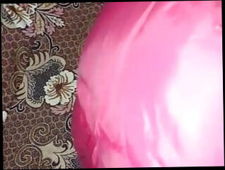 Video 1621331861: sissy husband humiliated, small penis humiliation sissy, squirting orgasm creampie, sissy swap, fetish humiliation, girl sex amateur creampie, indian girl creampie sex, small penis humiliation story, fetish sex games, straight humiliation, sissy humping, belly fetish