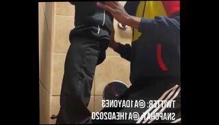 Video 1109686775: big black dick bbc, bbc gay, thug dick