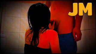 Video 1624103471: brother step sister creampie, aunty fucking couple creampi, teen sister fucks brother, brother step sister homemade, brother anal step sister, brother step sister sex, indian aunty fucked doggy, sister fucks brothers friends, aunty doggy style sex, doggy style creampie pussy, doggy style creampie cumshot, brother step sister bathroom, desi aunty doggy style, hot step brother sister, fucks girl anal creampie, student doggy style fuck, aunty sex indian hindi, desi aunty sex romantic, intimate creampie sex, straight step brother, pussy creampie hd, sisters explore, sister experience