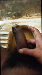 Video 1624667231: homemade amateur handjob, amateur homemade masturbation, amateur homemade gay, indian gay handjob, black gay handjob, amateur mature handjob, homemade amateur young, handjob hd