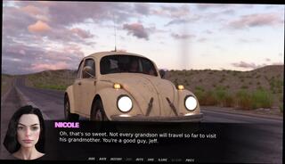 Video 1634746801: 3d anime milf, animated 3d sex porn, milf pussy fucked doggy, ass milf doggy fucked, doggy cumshot milf anal, 3d porn game animation, 3d animation hot sex, 3d anime teen, titted 3d anime, big titted 3d anime, 3d cuckold porn, mature milf fucked doggy, milf cuckolds husband, milf wife cuckold, young 3d anime, hd 3d animation, cheating wife cuckold husband, wife cuckold couple, doggy ass pussy play, anime taboo porn, vagina doggy, anime straight, animation part 1