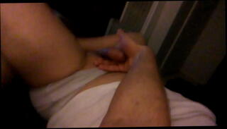 Video 509810515: blow job oral, gay blow job