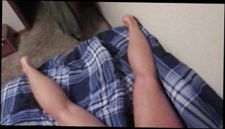 Watch the video about Annie in sucking cock action