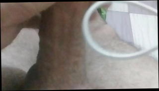 Video 1151740101: gay man masturbating, egyptian masturbation, guy masturbating, masturbation hd