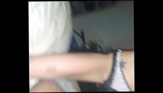 Watch the video about Ex girlfriend looking sexy as fuck