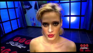 Video 1654451235: bang double anal, double anal gangbang, banging beauties double, dominated banged, throats swallows cum gangbang, double blowjob cum swallow, deep throats swallows gangbang, banging beauties anal slut, dirty gangbang slut, double cum facial, gangbang facial cumshot, anal slut banging big, slut banging big cock, banged sexy slut, banging blows cock, dick double cum, bang cum tits, dominant anal sex, double cum load, banging wild slut, domination sexy blonde, multiple dicks gangbang, mouth swallow gangbang, bang bj, bangs slim, long bangs, dominates fat, sperm first time, germany sex