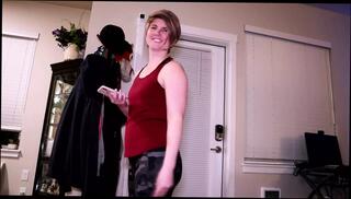 Video 1602107971: amateur milf teasing, milf teases plays, haired milf teases, milf amateur short hair, amateur milf home, amateur milf lingerie, milf hd amateur, straight milf, milf shrink, stepson, milf panties, takes milf, domination, erotica amateur