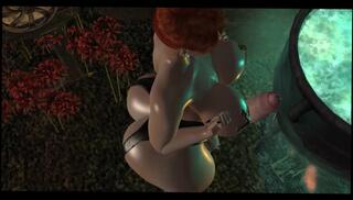 Video 1573756723: futa hentai anal joi, hentai anime joi, hentai anime cartoon, hentai anime big boobs, futanari joi, big cock futanari, big dick futanari, futanari ass, amateur joi, futanari trap, halloween joi, gorgeous big cock