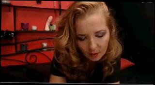 Video 130333101: foot fetish licking, hardcore foot fetish, foot fetish soles, heels foot fetish, blonde foot fetish, straight foot, bitch licking, licked clean, good licking