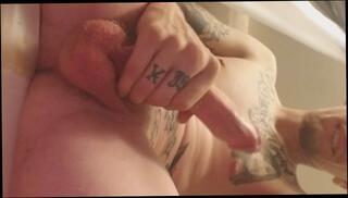 Video 302923703: dick solo masturbating cumming, solo cock masturbation cum, solo masturbation cum shot, solo jerk cum, big dick solo jerk, solo male masturbation cum, solo jerk cumshot, solo amateur jerking, solo self jerking, solo shower jerk, big white cock solo, amatuer solo, latino solo male