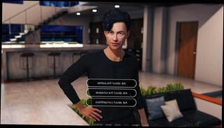 Video 1516319403: futa hentai, futa cartoon, milf futa, ass milfs fuck boy, tits milf ass fucked, amateur milf ass fucked, futa babes fucking, big titted hentai babe, milf fucks big dick, big tits office milf, lustful hentai, milf meet