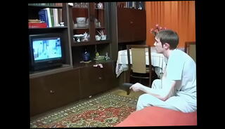 Video 173261785: mature milf creampie, young milf creampie, milf creampie big, mature boy creampie, nasty creampie, milfs matures cumshots, taboo milf mature, family creampie, mature milf hard