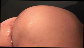 Video 999044901: bbc shemale fucks guy, bbc anally fucked hard, very bbc, amazing bbc, butt cum, inside butt