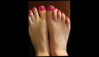 Video 1243672903: toes worshiping feet, teen feet toes, sexy feet toes, worships babes feet, amateur feet worship, sexy toes solo, feet white toes, female feet worship, pale feet