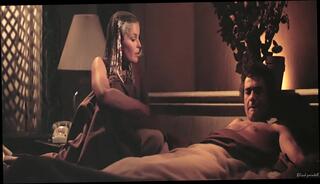 Video 258368104: bo derek