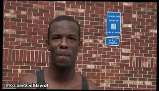 Video 302354345: stud bareback anal fucking, gay hardcore twink interracial, stud bareback ass fucking, gay interracial twink blowjob, twink big cock bareback, black stud barebacked, interracial oral cock, black thugs bareback fucking, interracial big black slim, black white interracial