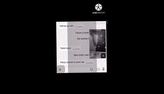 Video 1663422533: crossdresser sissy femboy shemale, crossdresser sissy anal solo, indian sissy femboy crossdresser, sissy crossdresser piss, amateur shemale crossdresser femboy, trans femboy sissy, sissy femboy jerking, pissing peeing girls, pissing pee drinking, sissy femboy training, beautiful sissy femboy, sissy anal instructions