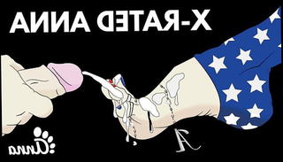 Video 1561156101: femboy feet, shemale feet cum, sexy feet amateur, girly feet, british feet