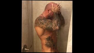 Video 521354403: solo gay uncut cock, uncut cock worship, fetish gay solo, uncut solo male, big cock dick uncut, amateur uncut cock, bald uncut cock, big wet uncut cock, gay muscle worship, gay bear fetish, bodybuilder muscle worship, uncut shower, solo college male, uncut german, muscular solo