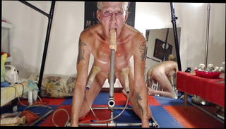 Video 1428900901: machine fuck throat, big tits shemale solo, solo shemale toying, solo webcam toying, solo sex toy, solo anal toy, solo amateur toys, mature solo toys, big tits solo hd, solo blowjob